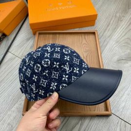 Picture of LV Cap _SKULVCap0310793132